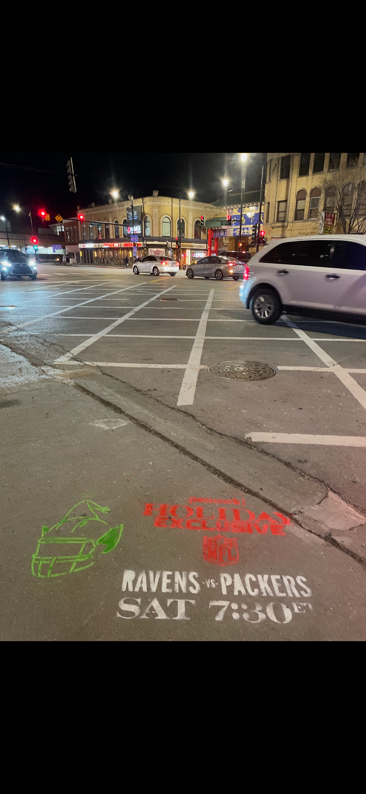 Img 20251223 124607 (10)